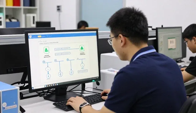 技术培训服务云服务迁移方案:科技服务客户关心的问题