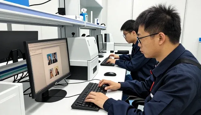 技术培训服务常见问题介绍