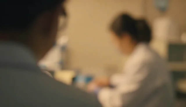 结果影响中的常见误区解析与技术支持建议