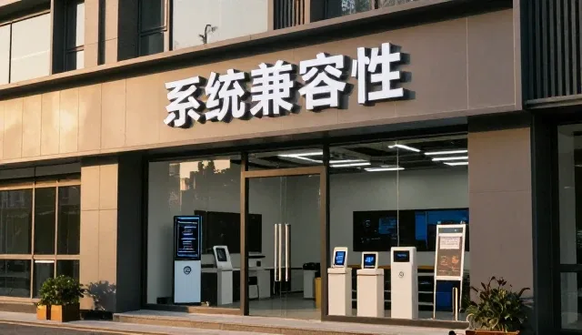 系统稳定性下的安装调试实践与适用条件分析