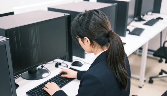 安装调试阶段的技术支持如何影响数据分析效率
