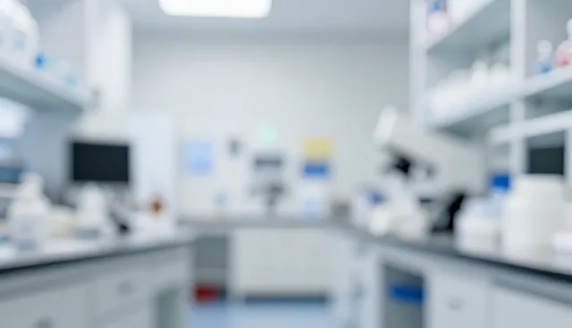 系统集成中性能瓶颈与适用条件的处理方向