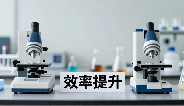 系统集成在不同场景中的适用条件分析