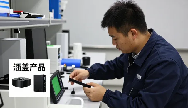 技术支持如何利用涵盖产品设计提升价值